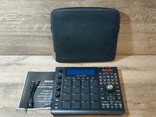 Akai mpc studio for sale  PORTSMOUTH