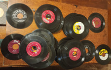 45 s collection for sale 45 s collection for sale Atlantic Beach