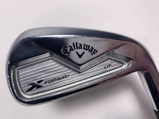 Callaway forged driving for sale  West Palm Beach