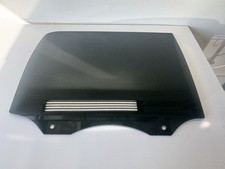 2015 2023 ford for sale  Inman