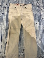 Jeans bimba burberry usato  Corigliano Rossano