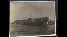 1915 grado torpediniere usato  Rivoli