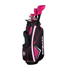 Callaway strata 11pc for sale  West Chicago