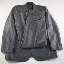 New circle 44r for sale  Lincoln