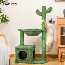 Pawz road kratzbaum gebraucht kaufen  Duisburg