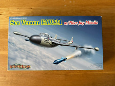 Dragon sea venom for sale  TEWKESBURY