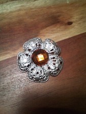 Bastel blumen gebraucht kaufen  Bielefeld