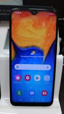 Smartphone economico usato usato  Eboli
