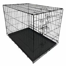 Clearance deal hugglepets for sale  WOLVERHAMPTON