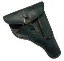 étui allemand ww2 d'occasion  Dannemarie