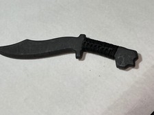 Kalaj kutter training for sale  Lees Summit