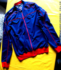 Kenvelo jacke größe gebraucht kaufen  Itzehoe