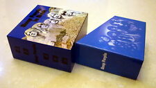 Deep Purple in Rock PROMO EMPTY BOX for jewel case, mini lp cd comprar usado  Enviando para Brazil
