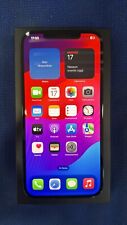 Smartphone apple iphone usato  Caserta