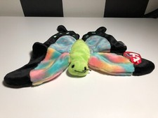 Beanie baby float gebraucht kaufen Beanie baby float gebraucht kaufen  Friedberg (Hessen)