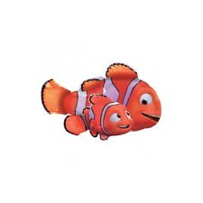 Pallone mylar nemo usato  Castel San Giorgio