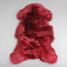 New merlot red for sale  LONDON