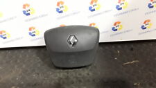 Dispositivo airbag lato usato  Cinisello Balsamo