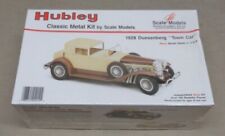 Hubley scale 1928 for sale  Marion