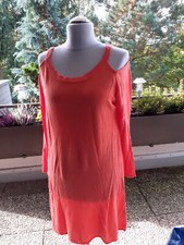 Damenkleid bitte kai gebraucht kaufen  Mülheim an der Ruhr