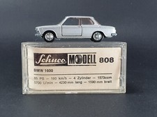 Antique inch schuco d'occasion  Expédié en Belgium