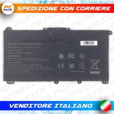 Batteria per dw0070nl usato  Milano