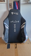 Secret lab omega for sale  SEVENOAKS