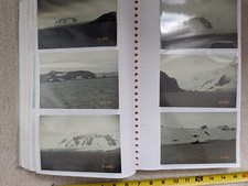 Photo album 1994 for sale  Carlsbad