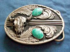 Cowboy old west for sale  SWINDON