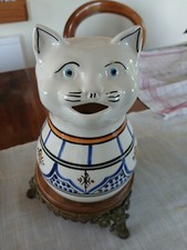 Ancien vintage gros d'occasion  Longué-Jumelles