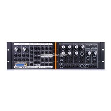 Moog 351 control for sale  Nashville