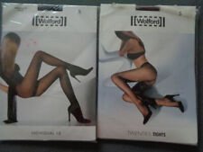 Wolford ultrazarte individual gebraucht kaufen  Berlin