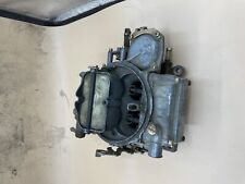 Ford mustang f100 gebraucht kaufen  Wandlitz