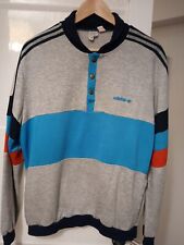 Vintage adidas ventex for sale  HOVE