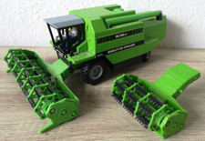 Siku farmer serie gebraucht kaufen  Münsterdorf