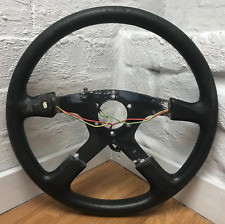 Genuine momo ghibli for sale  NEWCASTLE
