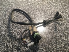 Ducati 750ss 900ss for sale  STRANRAER