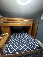 Creekside 2.0 twin for sale  Destin