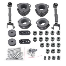 Front 2.5 rear for sale  Dayton