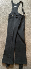 Head skiwear style for sale  Telford