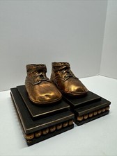 Antique victorian bronzed for sale  Lafayette