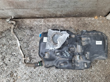 Mercedes a180 fuel for sale  LONDON