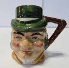 Vintage tony weller for sale  Largo