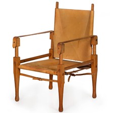 Swiss mid century for sale  Shippensburg