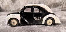 Vintage cij renault for sale  Liberty