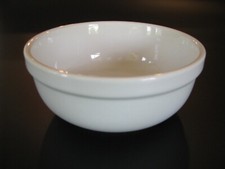 Tienshan cafeware inch for sale  Kansas City