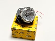 Hella nebelscheinwerfer univer gebraucht kaufen  Stuttgart