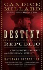 Destiny republic tale for sale  Aurora