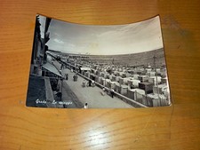 grado spiaggia usato grado spiaggia usato  Italia