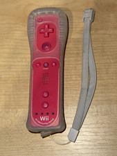 Official genuine nintendo for sale  NORTHAMPTON